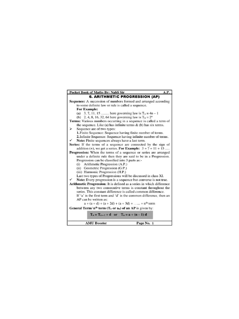 A P | PDF