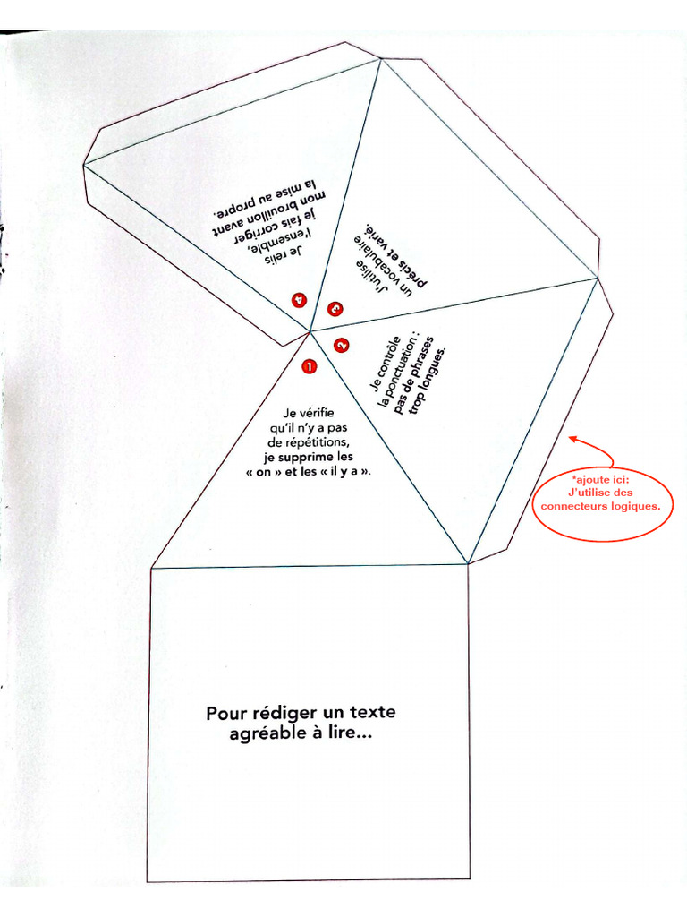 Pyramide | PDF
