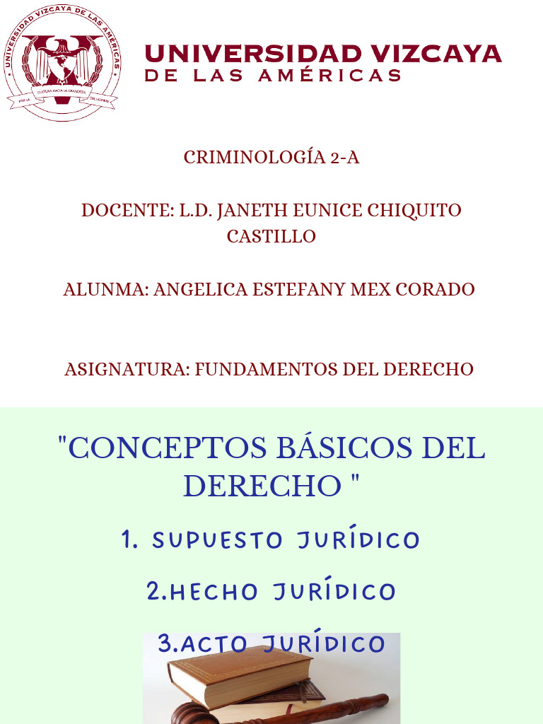 pdf_20230309_111540_0000 | PDF | Justicia | Crimen y violencia