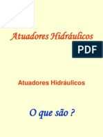 39732280-Atuadores