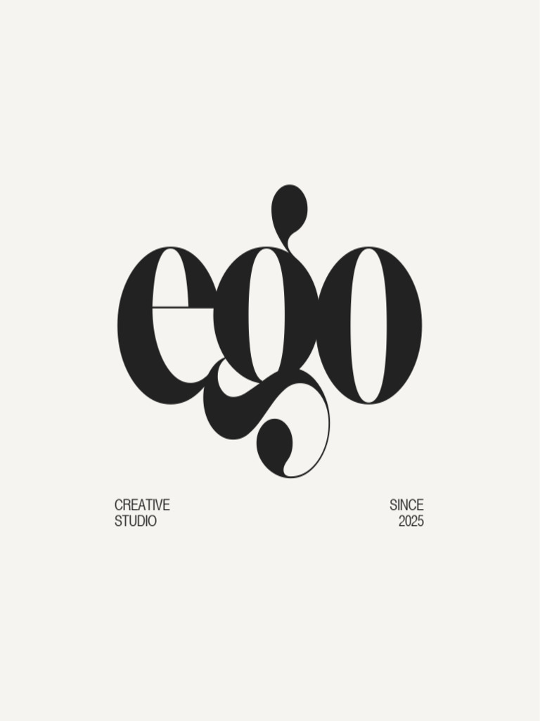 Design Sem Nome (2) | PDF