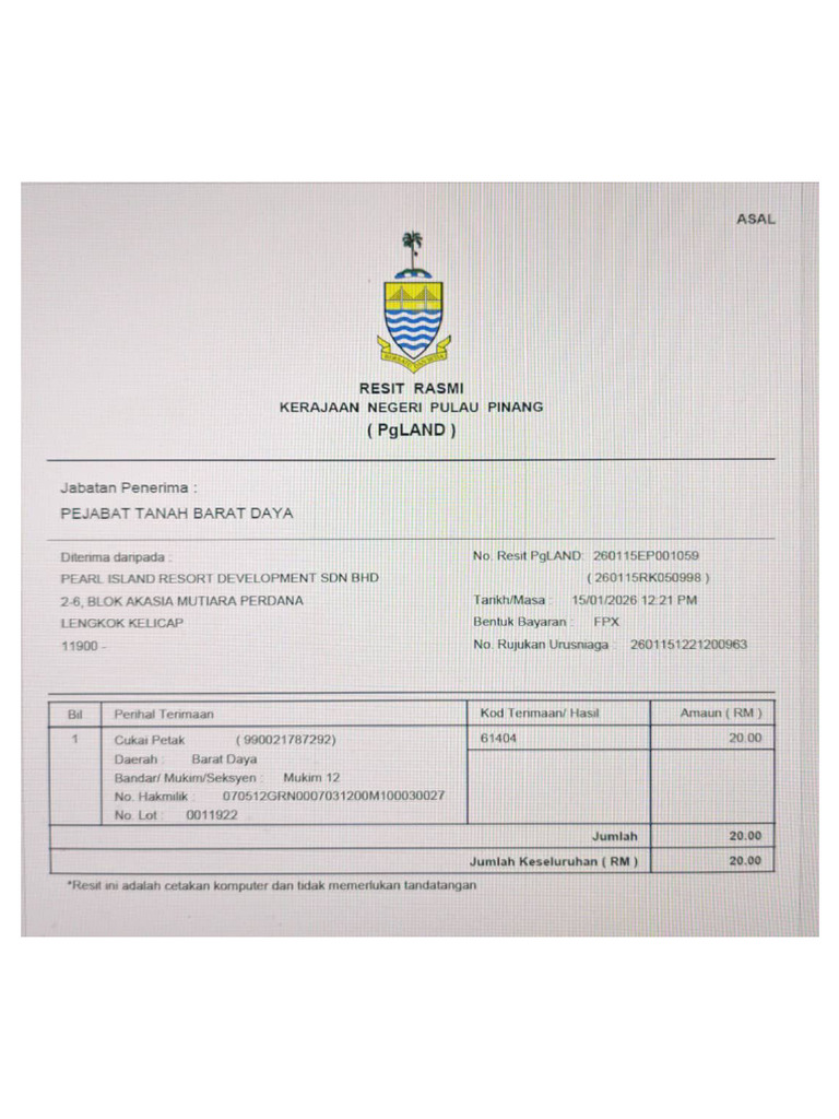 Resit | PDF