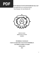 Download Kehidupan Masyarakat Pantai Di Daerah Cilacap by Zimbab Wae SN98325777 doc pdf