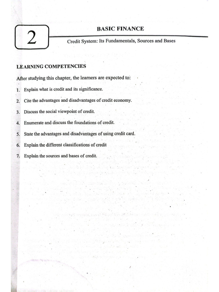 MMW-Chapter-2 (1) | PDF