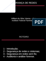 Curso Seg Da Informacao V3