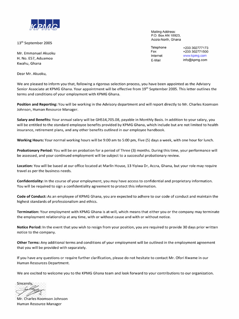 Appointment Fix | PDF