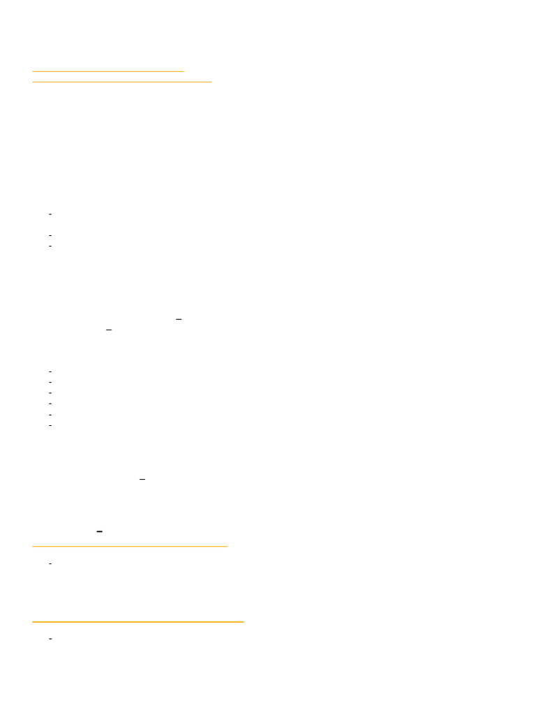 Gabriel Monteiro: Desenvolvedor Full Stack | PDF | Script Java | Bancos ...