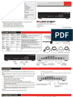 fortigate-80C-quickstart