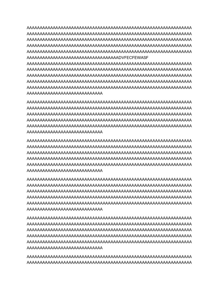 33 (8) | PDF