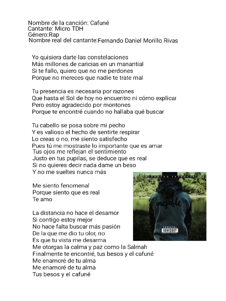 Dividido 20260118 0104 | PDF