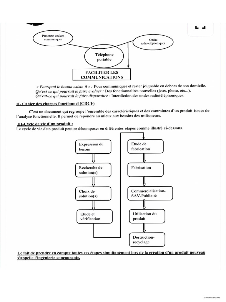 Cao | PDF