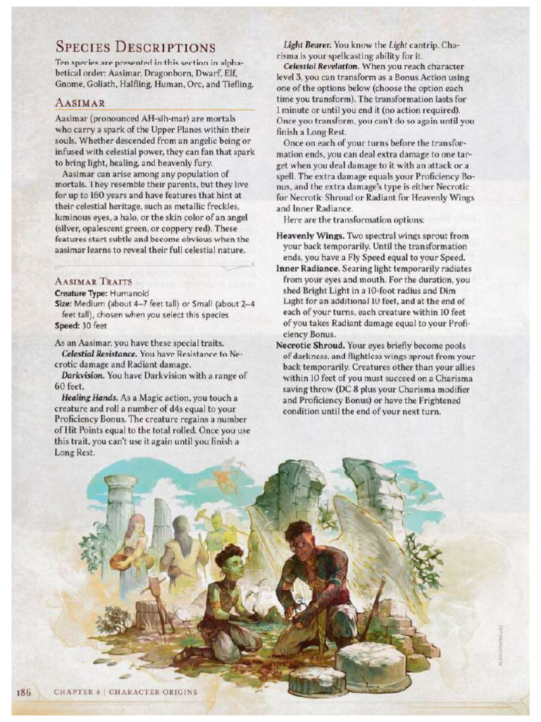189 | PDF