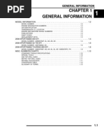 Download 4200133-Polaris 2008 Sportsman 700-800 Service Manual by Ryan Marrs SN98330435 doc pdf