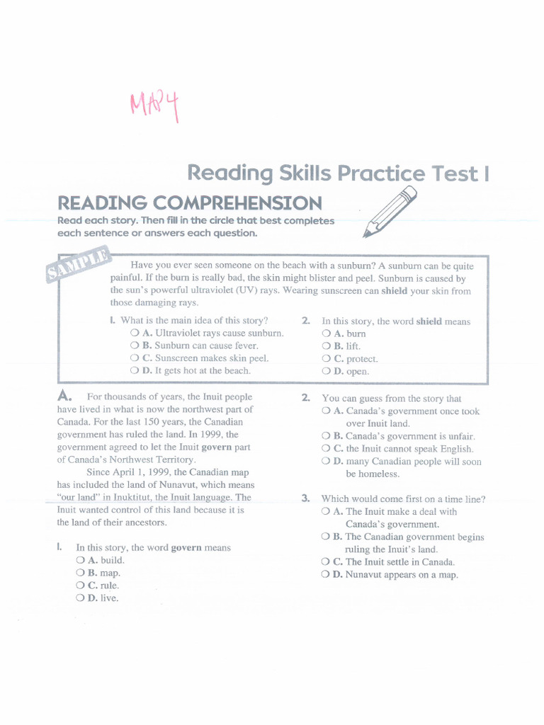 SCAN_20251230_182748091 (1) | PDF