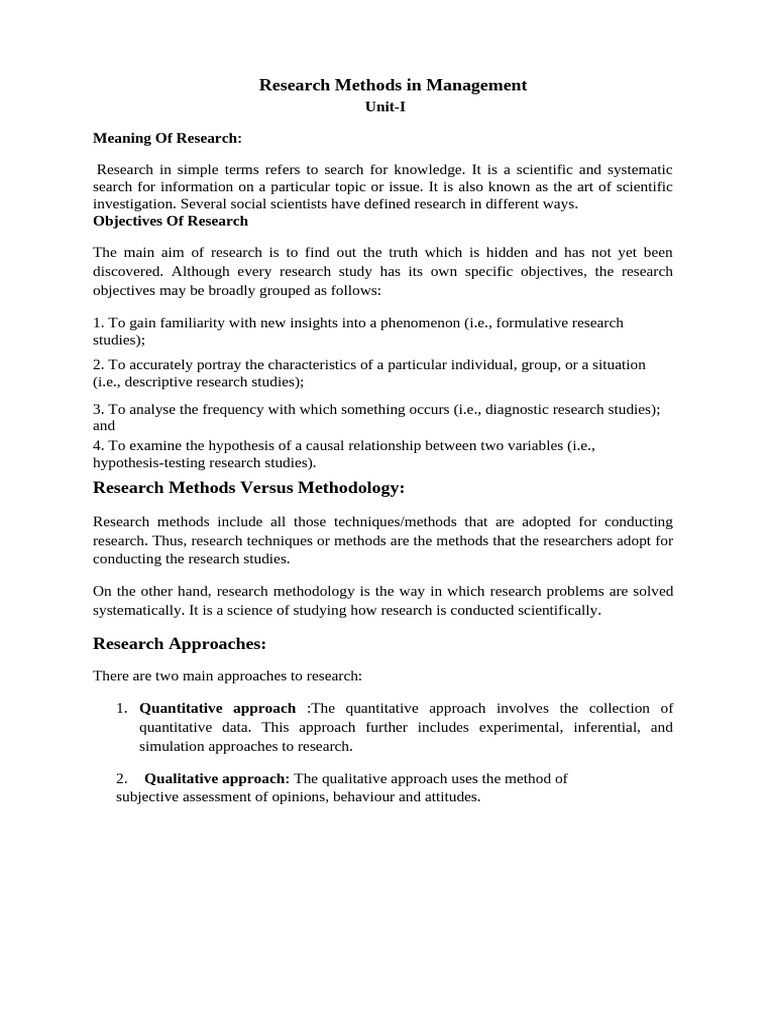 462_20220209040125855 | PDF | Level Of Measurement | Methodology