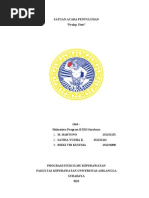 Download Sap Kandungan Prolap Uteri by Satria Yudha SN98331658 doc pdf