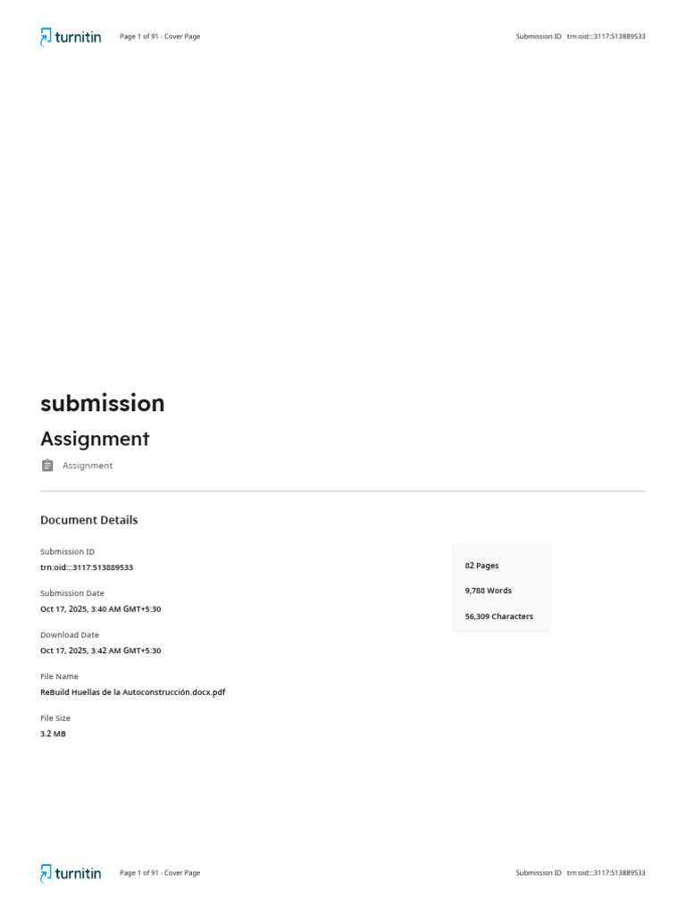 Assignment | PDF | Computing | Software