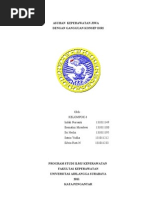 Download Asuhan Keperawatan JiwaFull by Satria Yudha SN98332429 doc pdf