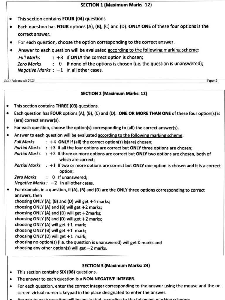 Adobe Scan 30 Dec 2025 | PDF