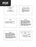 Download How to support recovery and not addiction - Slides by Dawn Farm SN98333978 doc pdf