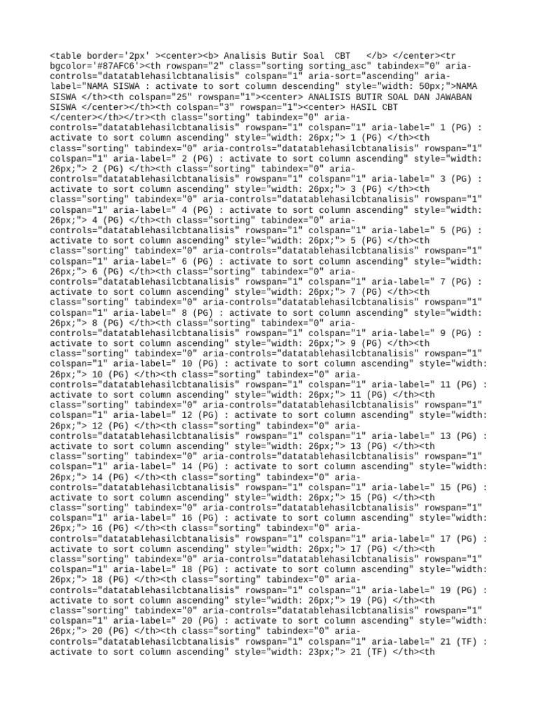 Unknown | PDF