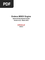 Download AdvDevGuide by Adarsh Verma SN98335992 doc pdf