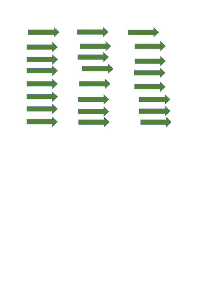 1 S 2 | PDF