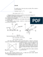 21.regimul de Scurtcircuit