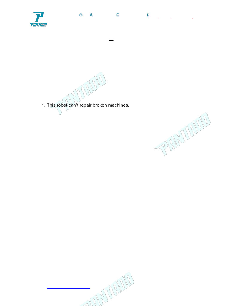 Unit 12 - Lesson 1 - Homework | PDF | Linguistics