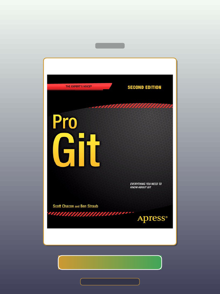 Test Bank for Pro Git 2nd Edition by Scott Chacon | PDF | Multiple ...