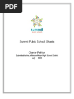 Download SPS Shasta Charter Petition JUHSD by yuckystuff SN98337120 doc pdf