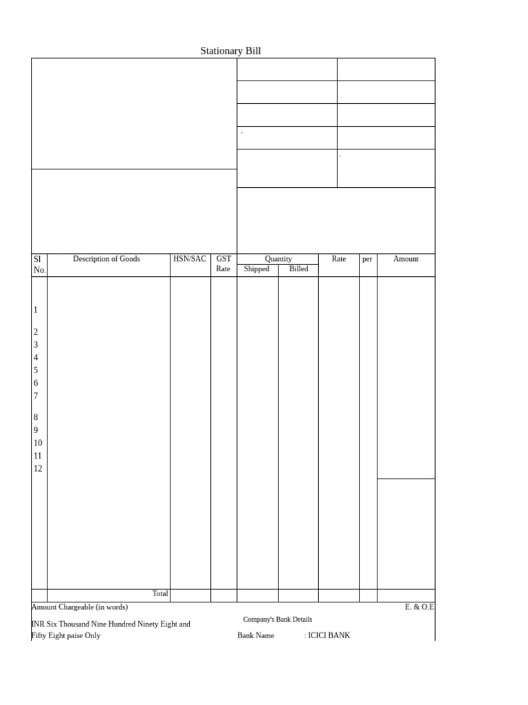 bill 583. | PDF