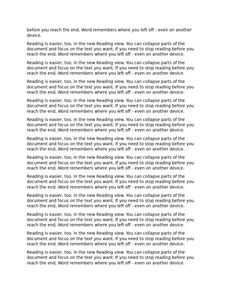 34 | PDF | Page Layout | Computing