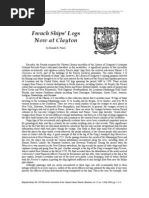 Download Ship Logs at Clayton Library by petitepresse SN9833765 doc pdf