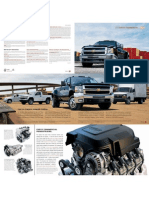 10 Commercial Truck Catalog