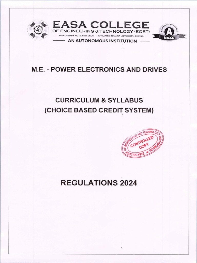 M.E_PED (2) (1) | PDF