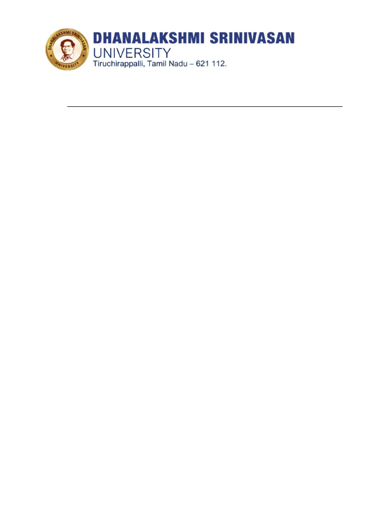 IDF final version | PDF | Prior Art | Invention