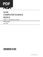 BTEC DIT Component 3 Exam Paper | PDF | Jewellery