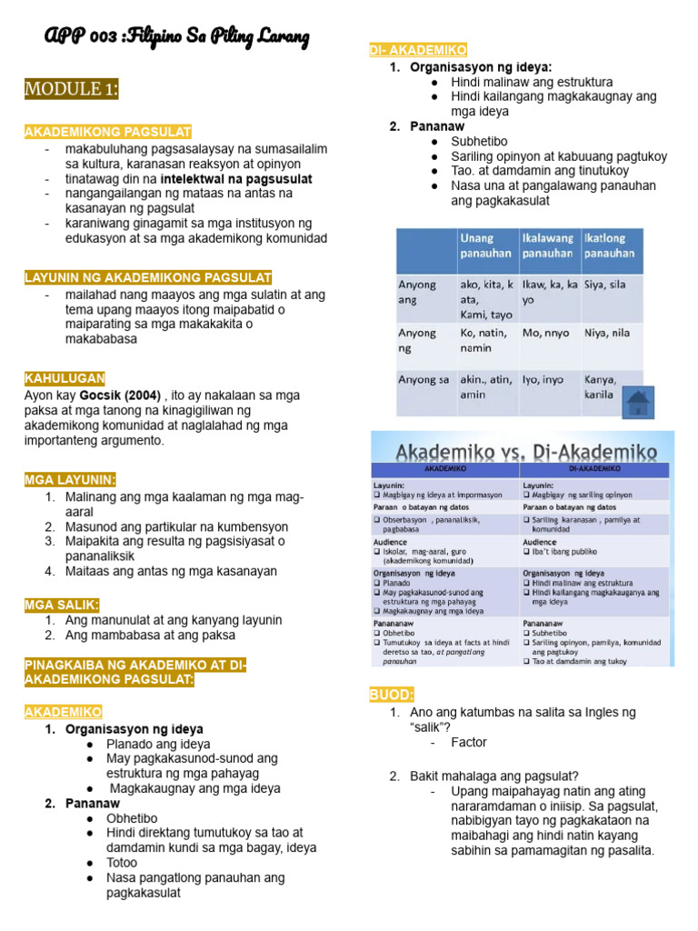 APP-003 | PDF