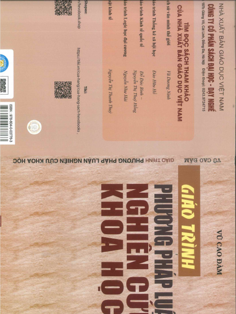 Scan 0301 | PDF