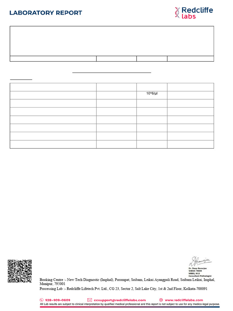 Baby Surina b (Hplc) | PDF | Anemia | Hemoglobin