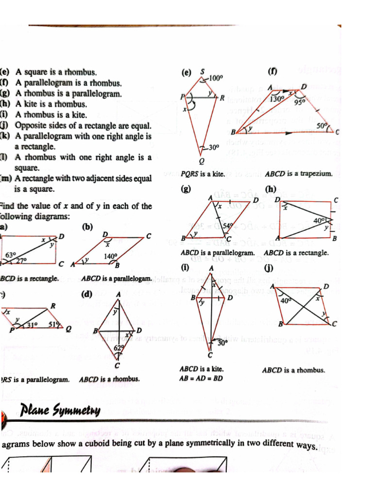 angles-1 | PDF