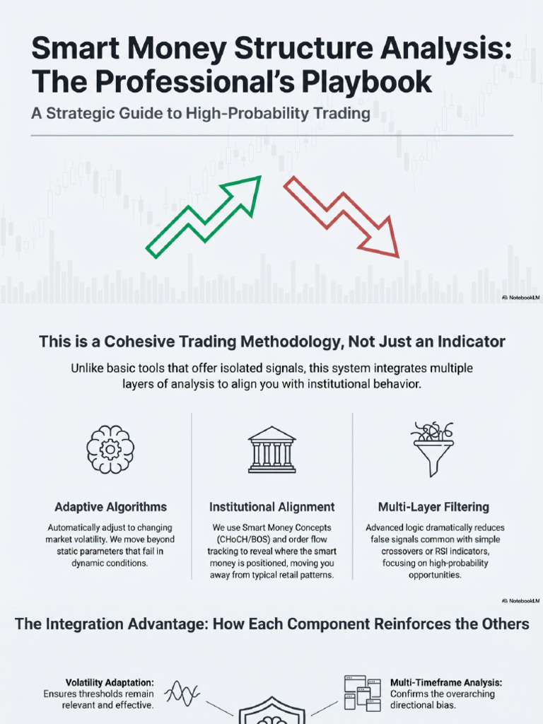 Smart_Money_Trading_Playbook PDF