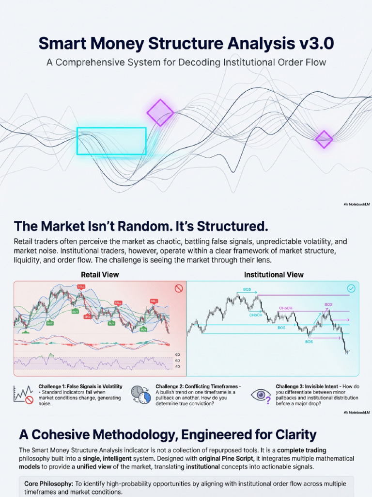 Institutional_Order_Flow_Decoding | PDF