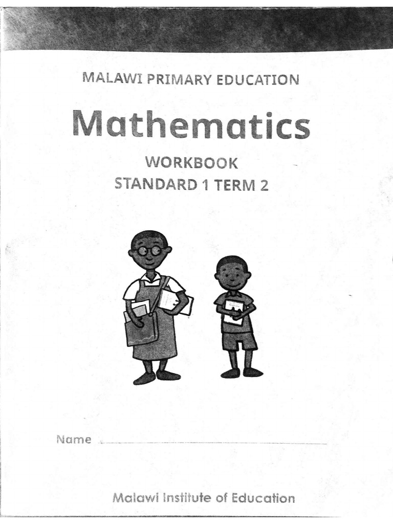 NNP STD 1 LB | PDF