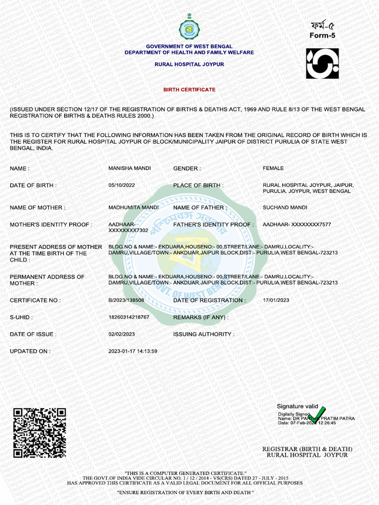 YIG | PDF