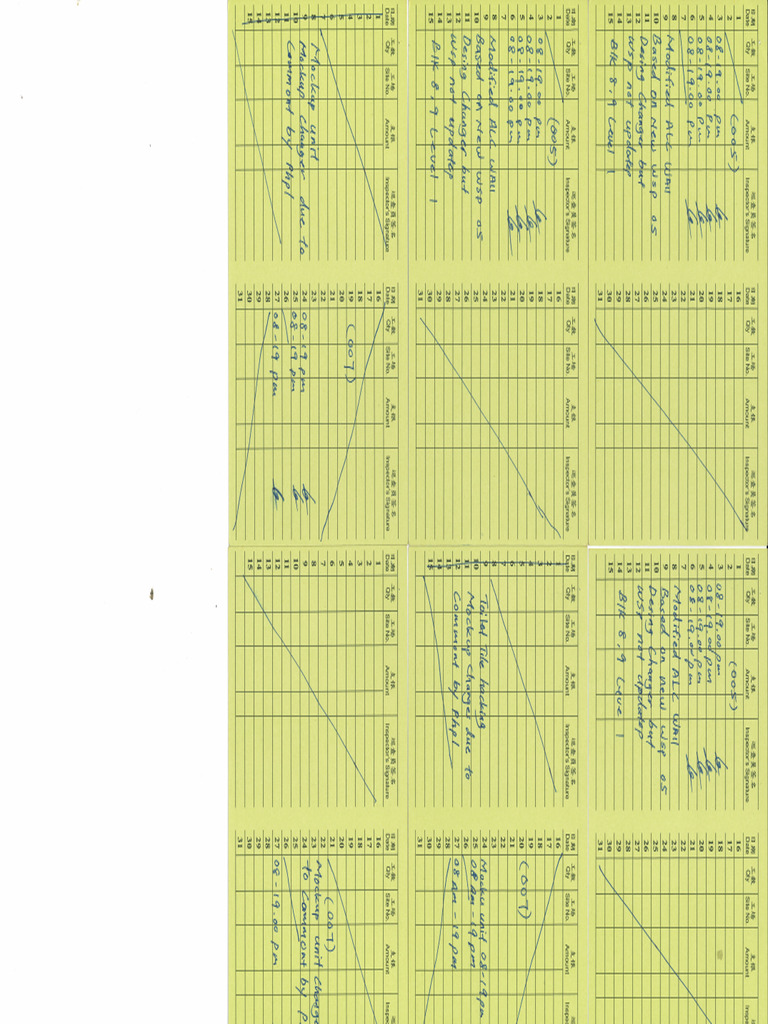 A2 | PDF
