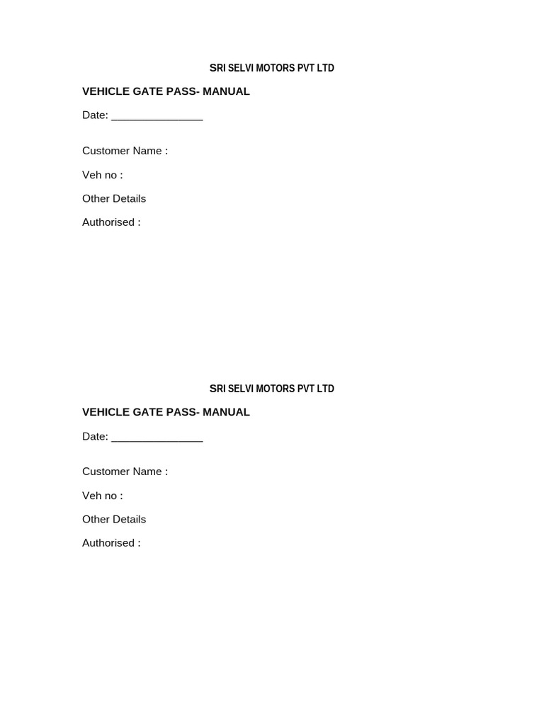 vehicle-gate-pass-manual-template-pdf