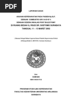 Download Combustio by Miftah Al-amien SN98342997 doc pdf