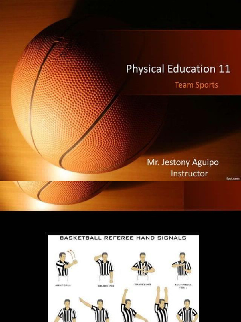 Pe 2 | PDF